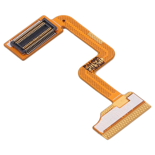 Samsung M310 Motherboard Flex Cable