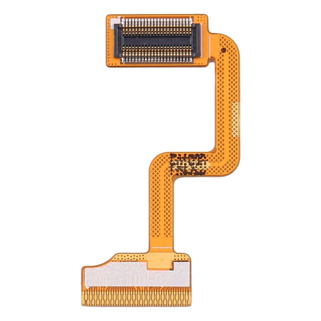 Samsung M310 Motherboard Flex Cable