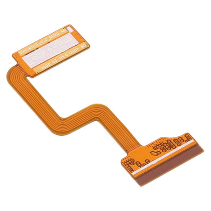 Samsung M310 Motherboard Flex Cable
