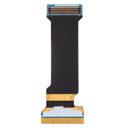 Samsung S5530 Motherboard Flex Cable
