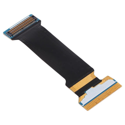 Samsung S5530 Motherboard Flex Cable
