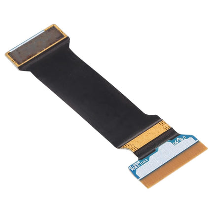 Samsung S5530 Motherboard Flex Cable