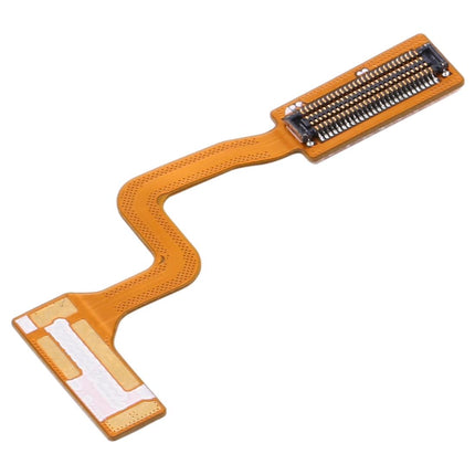 Samsung S5510T Motherboard Flex Cable