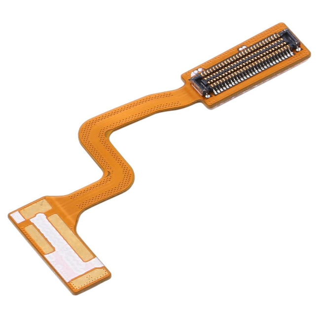 Samsung S5510T Motherboard Flex Cable
