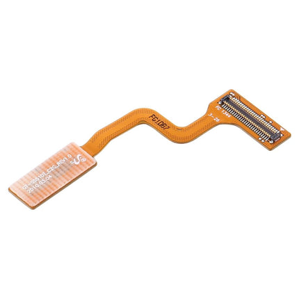 Samsung S5510T Motherboard Flex Cable