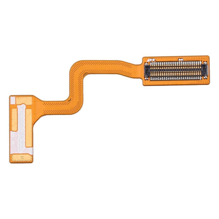 Samsung S5510T Motherboard Flex Cable
