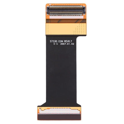 Samsung S7330 Motherboard Flex Cable