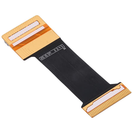 Samsung S7330 Motherboard Flex Cable