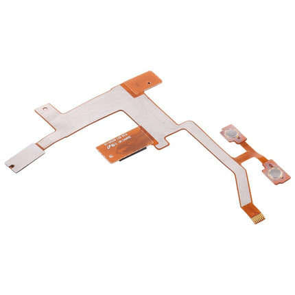 Samsung S5230 Motherboard Flex Cable