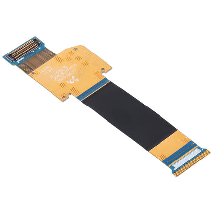 Samsung S5330 Motherboard Flex Cable