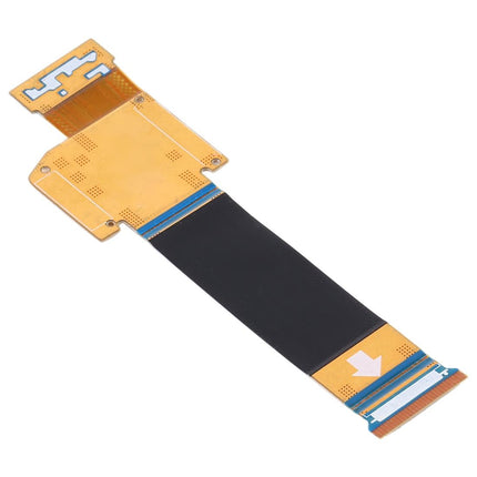 Samsung S5330 Motherboard Flex Cable