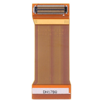 Samsung M600 Motherboard Flex Cable