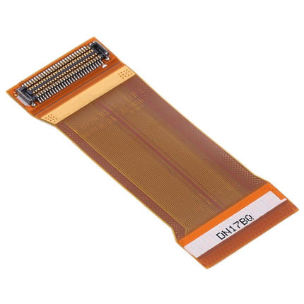 Samsung M600 Motherboard Flex Cable
