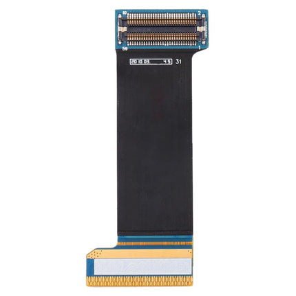 Samsung S5550 Motherboard Flex Cable