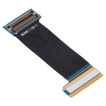 Samsung S5550 Motherboard Flex Cable
