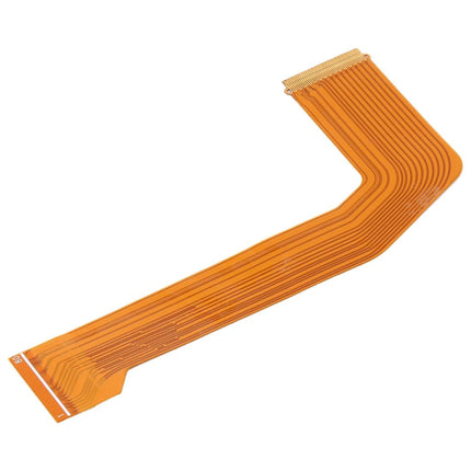 Samsung Sm T820 / T825 / T827 / T823 Lcd Flex Cable
