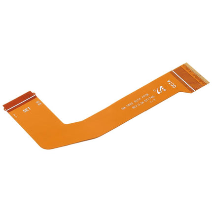 Samsung Sm T820 / T825 / T827 / T823 Lcd Flex Cable