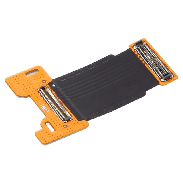 Samsung Sm T710 / T713 / T715 / T719 Lcd Flex Cable