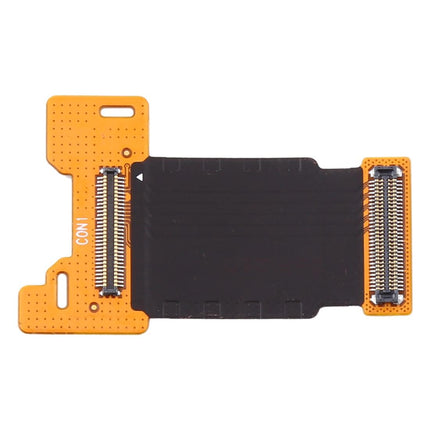 Samsung Sm T710 / T713 / T715 / T719 Lcd Flex Cable