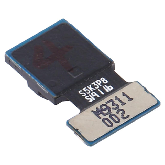 Samsung Galaxy A60 Front Camera - Black