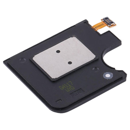 Samsung Galaxy Tab 4 8.0 Speaker Buzzer For Ringer