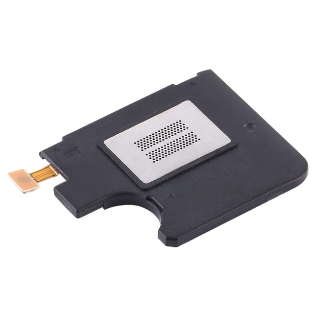 Samsung Galaxy Tab 4 8.0 Speaker Buzzer For Ringer
