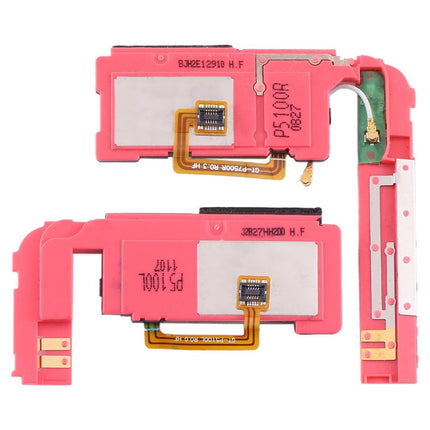 Samsung Galaxy Tab 2 10.1 Speaker Buzzer - Loud And Clear