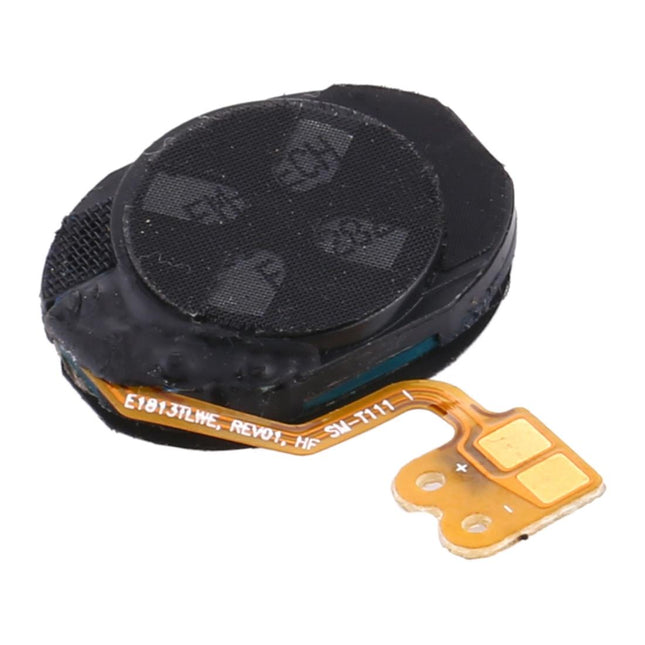 Samsung Galaxy Tab 3 Lite 7.0 Speaker Buzzer For Ringer