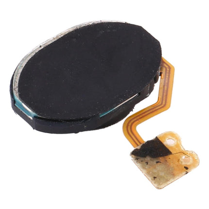 Samsung Galaxy Tab 3 Lite 7.0 Speaker Buzzer For Ringer