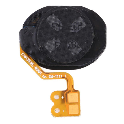 Samsung Galaxy Tab 3 Lite 7.0 Speaker Buzzer For Ringer