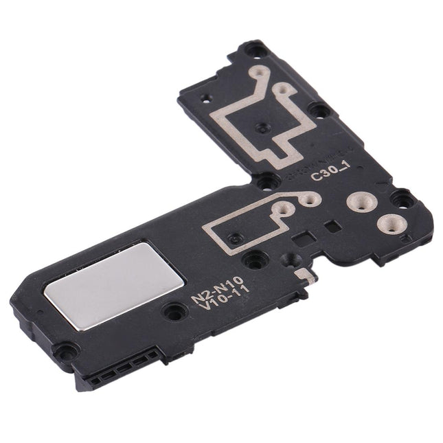 Samsung Galaxy Note9 Speaker Ringer Buzzer Set