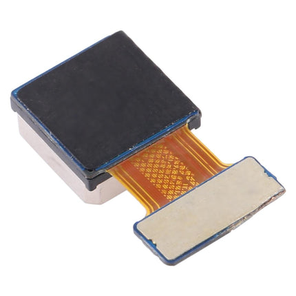 Samsung Galaxy A10E Rear Camera