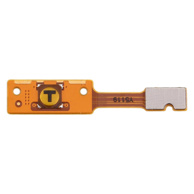 Return Button Flex Cable For T330 / T331 / T337