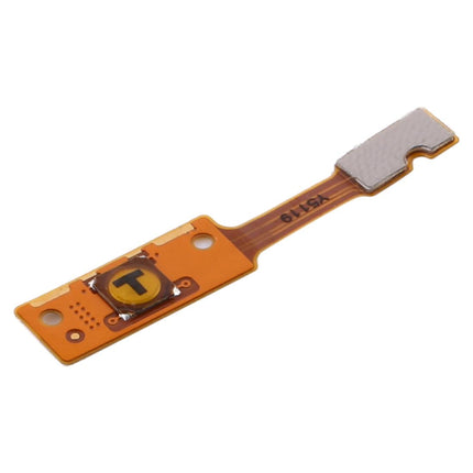 Return Button Flex Cable For T330 / T331 / T337