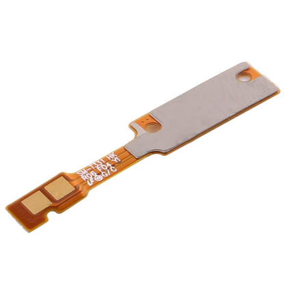 Return Button Flex Cable For T330 / T331 / T337