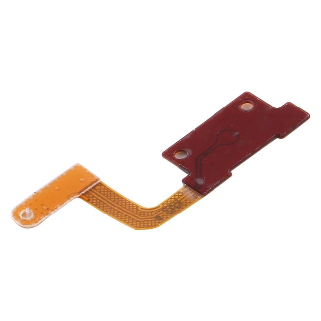 Samsung Galaxy Tab A 8.0 Return Button Flex Cable