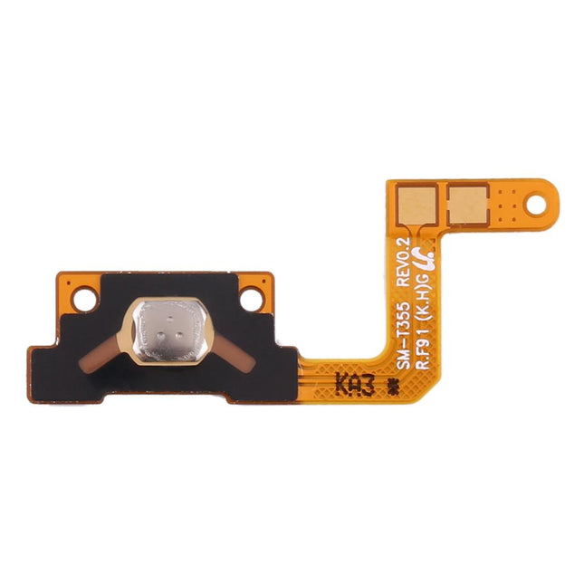 Samsung Galaxy Tab A 8.0 Return Button Flex Cable