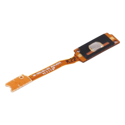 Samsung Galaxy Tab S 10.5 Return Button Flex Cable