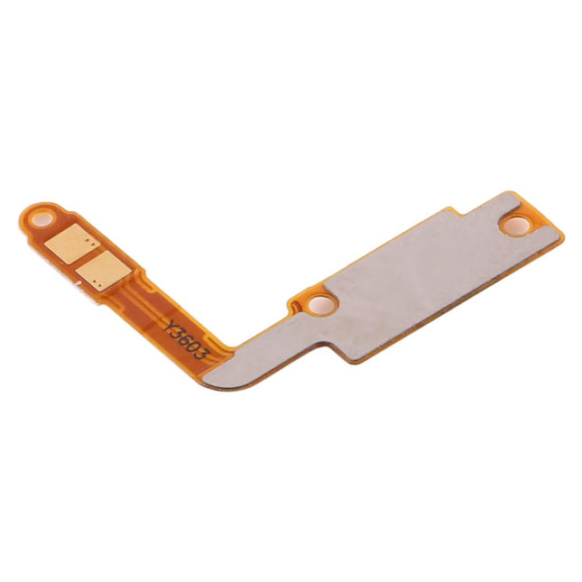 Samsung Galaxy Tab 3 Return Button Flex Cable