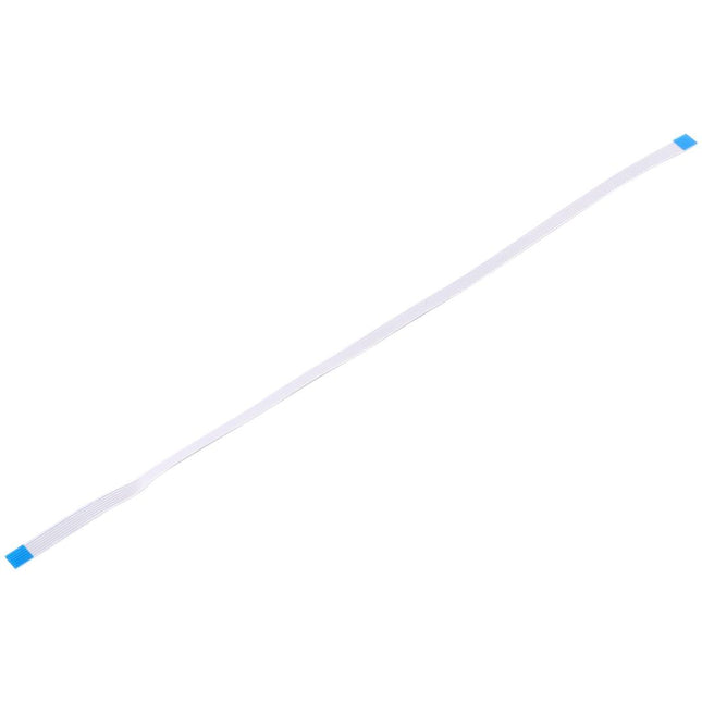 Samsung Galaxy Tab E 9.6 Motherboard Flex Cable