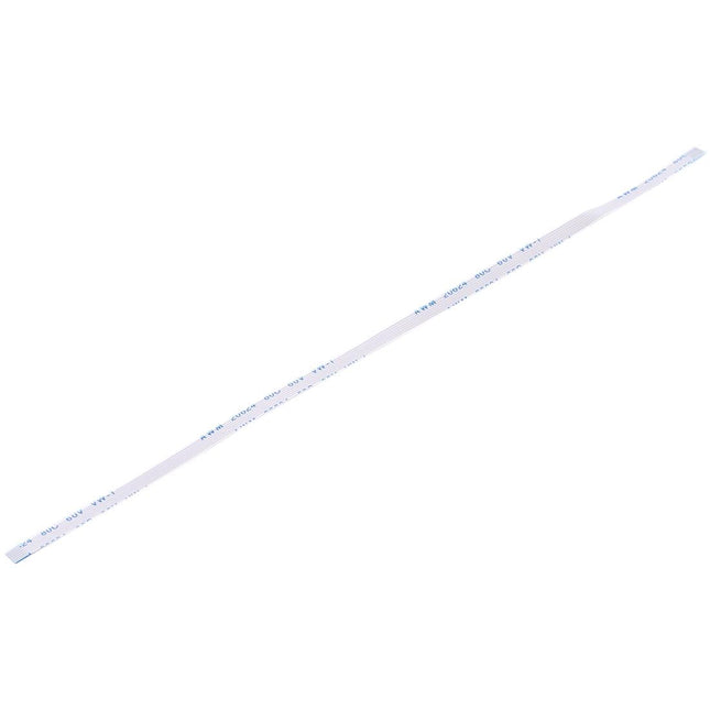 Samsung Galaxy Tab E 9.6 Motherboard Flex Cable