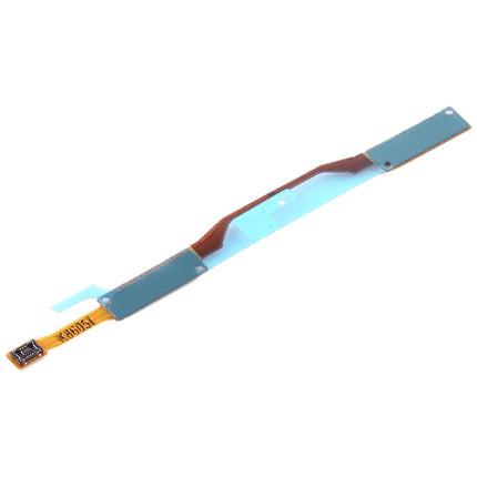 Samsung Tablet Sensor Flex Cable - Compatible With T580 / T585 / P580 / P585