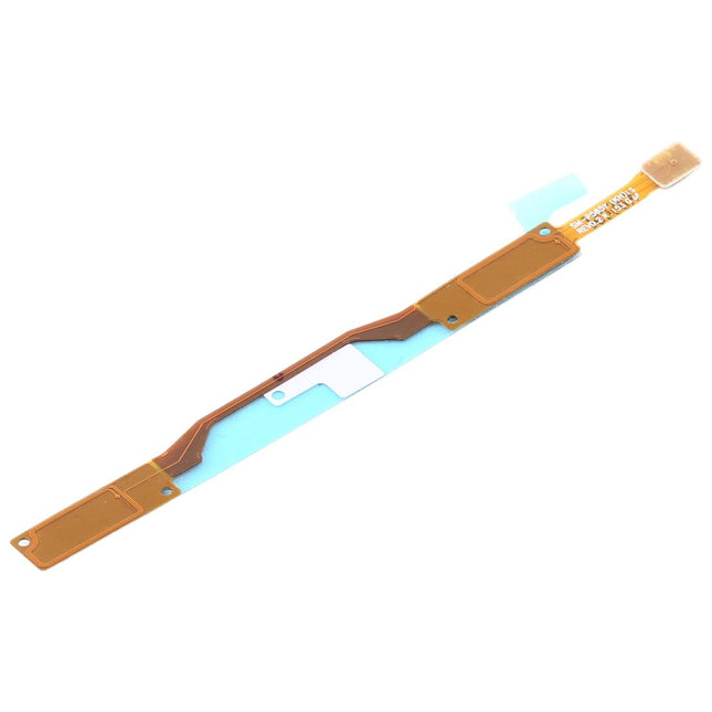 Samsung Tablet Sensor Flex Cable - Compatible With T580 / T585 / P580 / P585