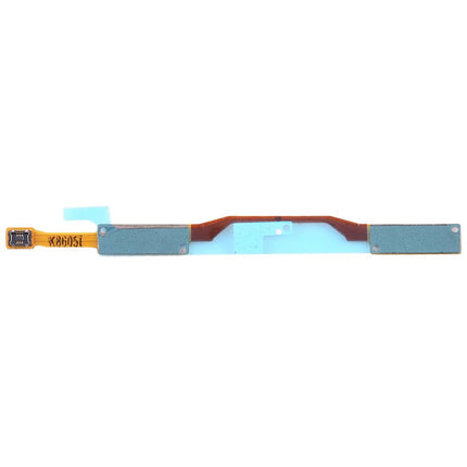 Samsung Tablet Sensor Flex Cable - Compatible With T580 / T585 / P580 / P585
