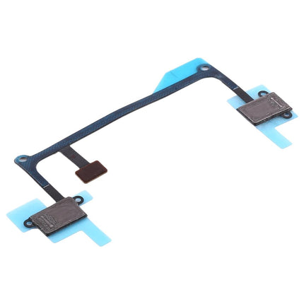Flexible Sensor Cable For Samsung Galaxy Tab S3 - Compatible With T820 / T823 / T825 / T827