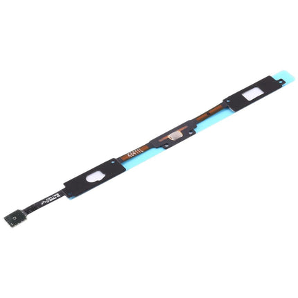 Samsung Sm P900 / P905 Return & Sensor Flex Cable