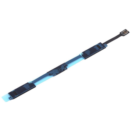 Samsung Sm P900 / P905 Return & Sensor Flex Cable