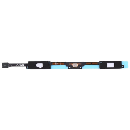Samsung Sm P900 / P905 Return & Sensor Flex Cable