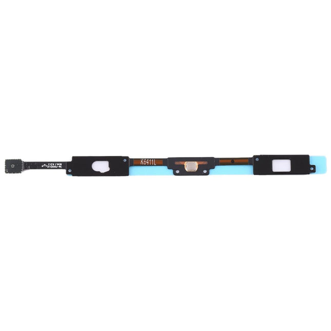 Samsung Sm P900 / P905 Return & Sensor Flex Cable