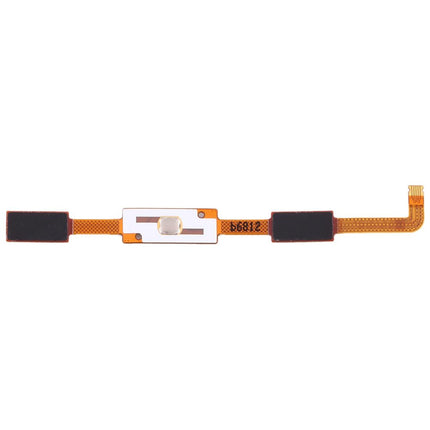 Samsung Sm T280 / T285 Flex Cable For Home Return And Sensor